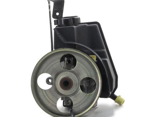 Styring servopumpe CITROËN XSARA (N1) 1.6 16V (109 hp) 29321102