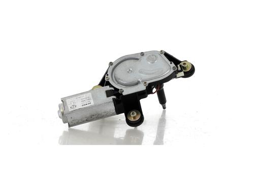 Rear wiper motor FIAT PUNTO (188_) 1.2 60 (188.030, .050, .130, .150, .230, .250) | BP18822571M102 