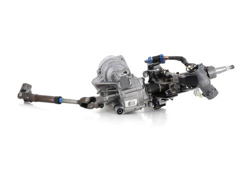 Rattakselaggregat KIA CEE'D SW (ED) 1.6 CRDi 90 (90 hp) 31349384