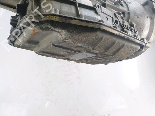 Gearbox BMW 3 Coupe (E46) 320 Ci | BP30093803M3