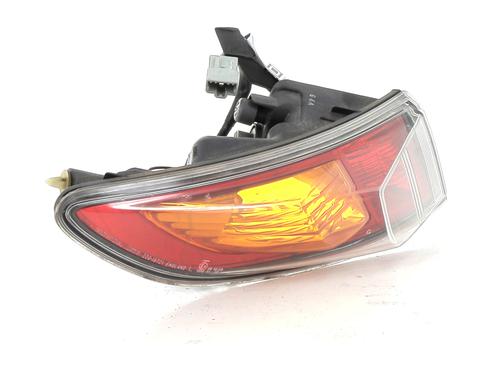 Left taillight HONDA CIVIC VIII Hatchback (FN, FK) 2.2 CTDi (FK3) | BP23264435C34 