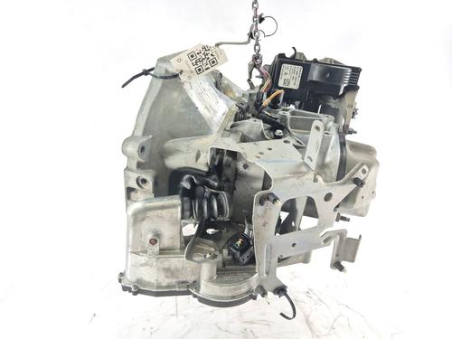 Used Gearbox Gearbox 39394039 39394039