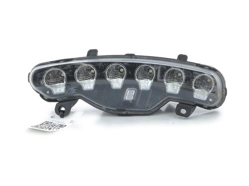 Left daytime light CITROËN DS3 (SA_) 1.6 HDi 90 | BP31693938C104 - Image 2