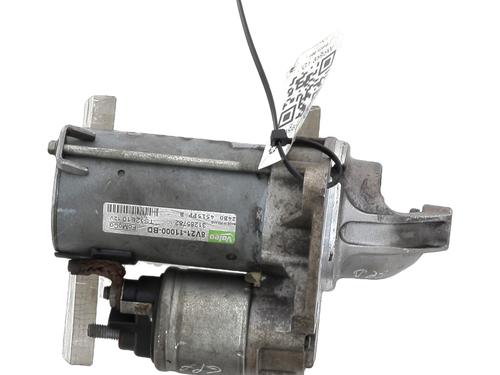 Starter FORD FIESTA VI (CB1, CCN) 1.4 | BP26726731M8 