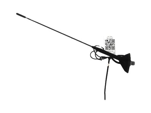 Antenne/Base RENAULT TWINGO II (CN0_) 1.2 16V (CN04, CN0B) | BP33567688C140 - Image 2