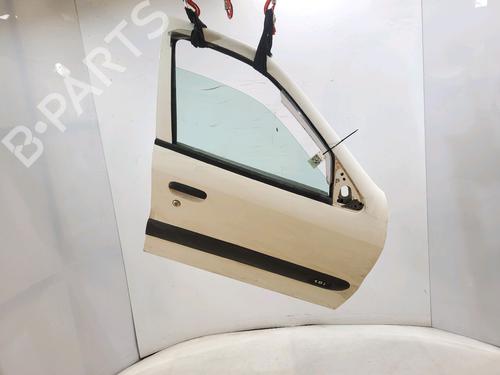 Used Right rear door CITROËN XSARA (N1) 1.8 i (90 hp) 25622553