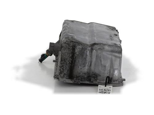 Oil sump CITROËN C4 Grand Picasso I (UA_) 2.0 HDi 138 | BP29389910M115 