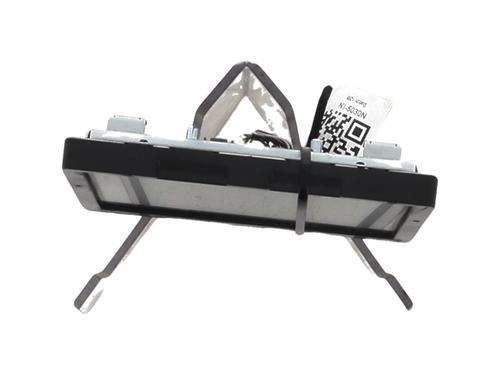 display-monitor-opel-insignia-b-grand-sport-z18-2017-32741410 main image