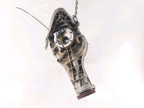Rear differential AUDI Q5 (8RB) 2.0 TDI quattro | BP37680221M24 - Image 4