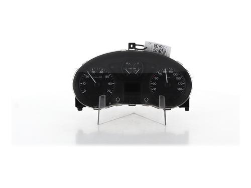Instrument cluster PEUGEOT PARTNER Platform/Chassis | BP35798433C47 - Image 3