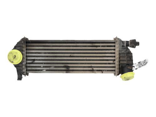 Intercooler Intercooler 39394590 39394590