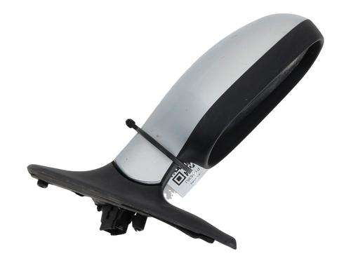 Retrovisor derecho RENAULT CLIO II (BB_, CB_) 1.6 16V (BB01, BB0H, BB0T, BB14, BB1D, BB1R, BB2KL, BB3G... (107 hp) 29218726
