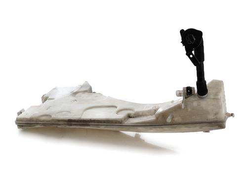 Spylertank BMW X6 (E71, E72) xDrive 35 d | BP30842677C113