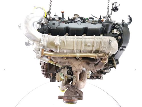 Engine CITROËN JUMPY I Van (BS_, BT_, BY_, BZ_)  | BP28505459M1