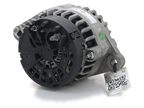 Alternator OPEL ASTRA H GTC (A04) 1.9 CDTi (L08) | BP30048785M7 