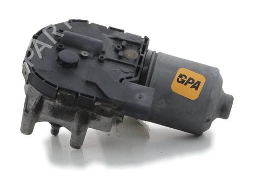 Used Front wiper motor AUDI A3 (8P1) 1.9 TDI (105 hp) 29741731