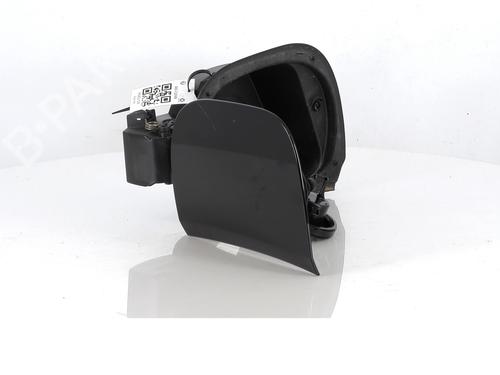 Fuel flap CITROËN C3 AIRCROSS II (2R_, 2C_) 1.5 BlueHDi 110 | BP17798314C131 