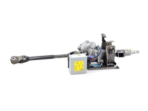 Steering column RENAULT TWINGO II (CN0_) 1.2 16V (CN04, CN0B) | BP38978813M21 - Image 2