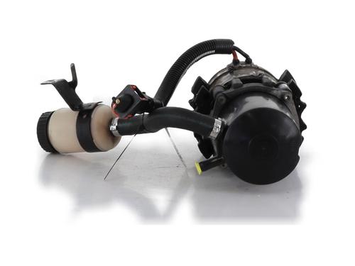 Steering pump PEUGEOT 106 II (1A_, 1C_) 1.4 i | BP30165548M99