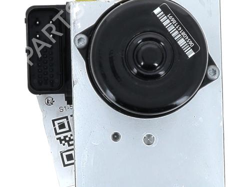 Aggregati ABS BMW 3 Coupe (E46) 320 Ci | BP29988216M43