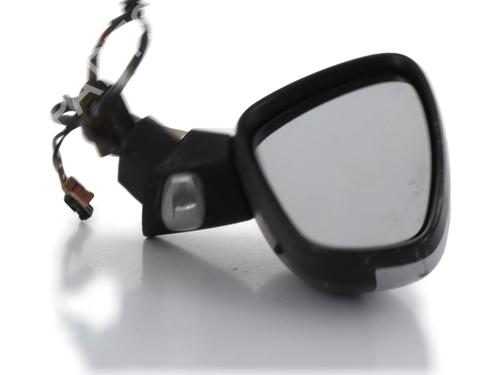 Right mirror CITROËN C3 II (SC_) 1.4 | BP32460509C27