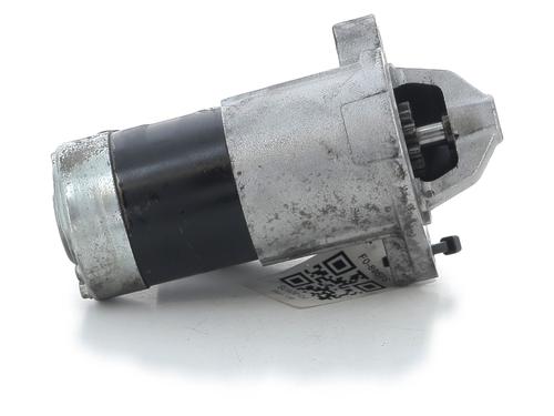 starter-mazda-2-hatchback-dl-dj-2014-32693270 main image