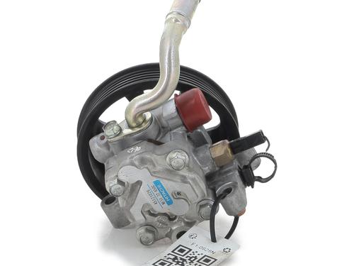 Steering pump MAZDA MX-5 III (NC) 1.8 (NC18) | BP30093563M99