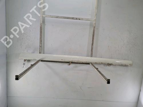 Używane Próg prawy VW POLO V (6R1, 6C1) 1.6 TDI (90 hp) 23554935