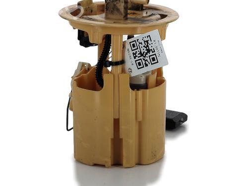 Used Fuel pump PEUGEOT 206 Hatchback (2A/C) 2.0 HDI 90 (90 hp) 30190064