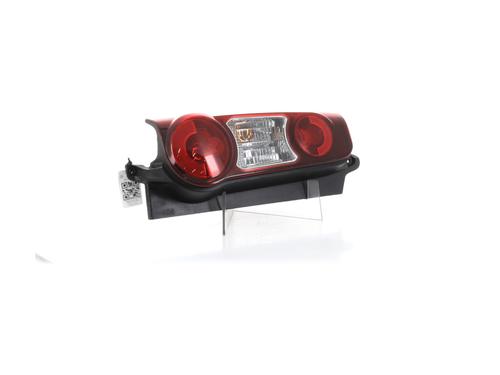 Left taillight CITROËN BERLINGO Box Body/MPV (B9) | BP36012918C34 - Image 5