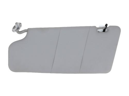 Right sun visor FORD FOCUS II (DA_, HCP, DP)  | BP24056015I2 