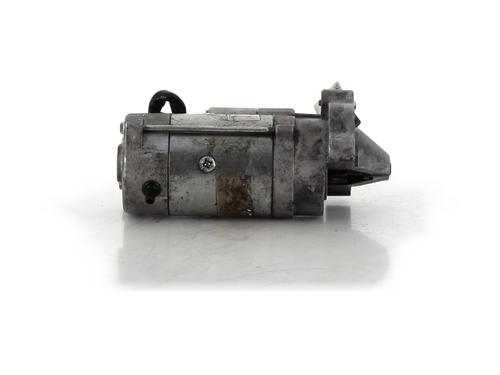 starter-peugeot-407-6d_-2004-2005-2006-2007-2008-2009-2010-2011-31985264 main image