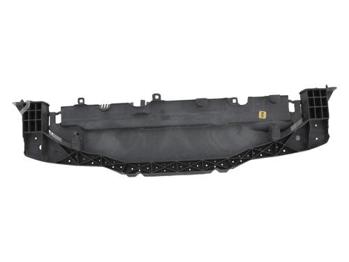 Querträger für PEUGEOT 207 (WA_, WC_) 1.6 HDi (92 hp) 32201923