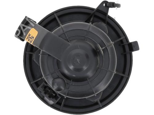 Gebläsemotor für CITROËN C4 CACTUS 1.2 VTi 82 (82 hp) 28417595