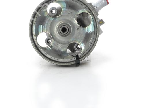 Used Steering pump Steering pump 37657512 37657512