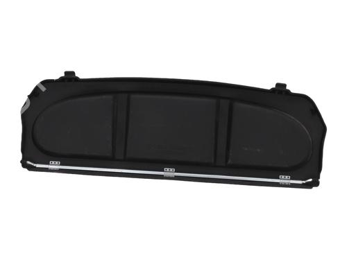 Rear parcel shelf CHEVROLET MATIZ (M200, M250) 1.0 | BP27667263C85 
