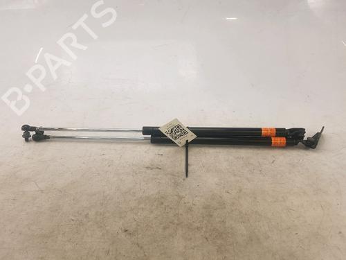 Used Tailgate lift support SUBARU LEGACY V Estate (BR) 2.0 D AWD (150 hp) 27916874