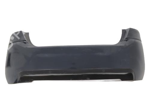 Used Rear bumper Rear bumper 38918402 38918402