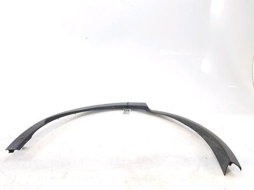 Used Rear right wheel arch trim JAGUAR E-PACE (X540) 2.0 D180 AWD (179 hp) 27919256