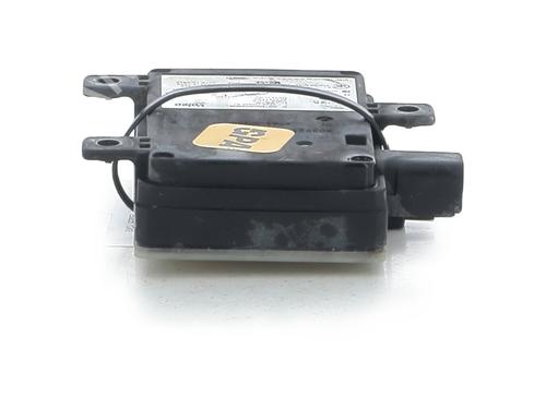 Electronic module LAND ROVER RANGE ROVER IV (L405) 3.0 SDV6 4x4 | BP33165901M83 - Image 4