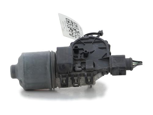 Ruitenwissermotor voor LANCIA YPSILON (843_) 1.3 JTD (843.AXD11, 843.AXD1A) (70 hp) 24495177