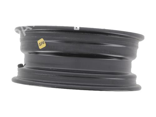 rim-hyundai-i30-fd-2007-2008-2009-2010-2011-2012-33533584 main image