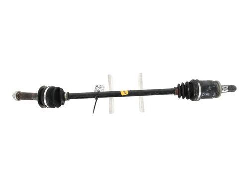 Used Right rear driveshaft SUBARU FORESTER (SJ_) 2.0 i AWD (SJ5) (150 hp) 20494828