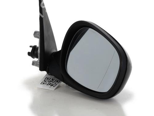 Right mirror BMW 3 Touring (E91)  | BP26515510C27 