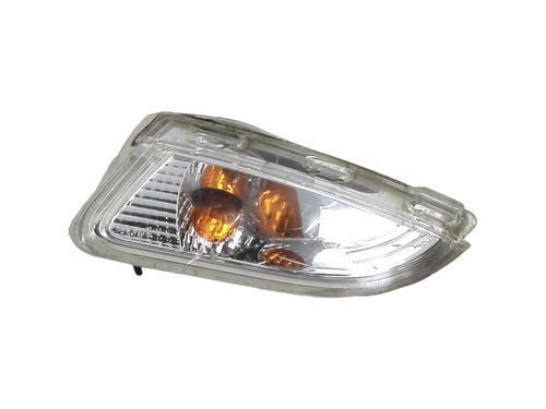 Used Left front indicator Left front indicator RENAULT TWINGO II (CN0_) 1.2 16V (CN04, CN0B) (75 hp) 33300262 33300262