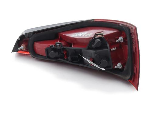 Right taillight AUDI Q3 (8UB, 8UG) 2.0 TDI | BP36962212C35 - Image 4