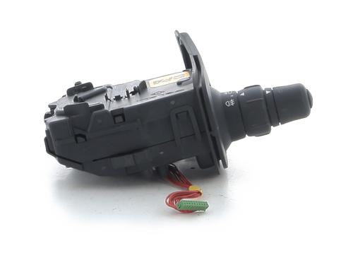Switch RENAULT CLIO III (BR0/1, CR0/1) 1.5 dCi | BP31913370I30