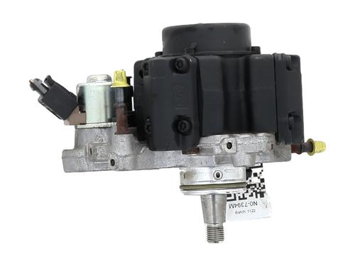 Injection pump KIA RIO III (UB) 1.4 CRDi | BP31937261M78 - Image 5