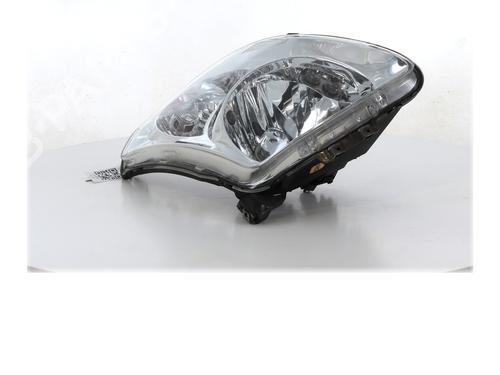 Lyskaster høyre SUZUKI SWIFT III (MZ, EZ) 1.3 DDiS (RS413D) (75 hp) 29495201