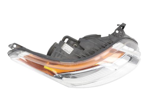 Right headlight CITROËN C3 Picasso (SH_)  | BP34532169C29  - Image 5
